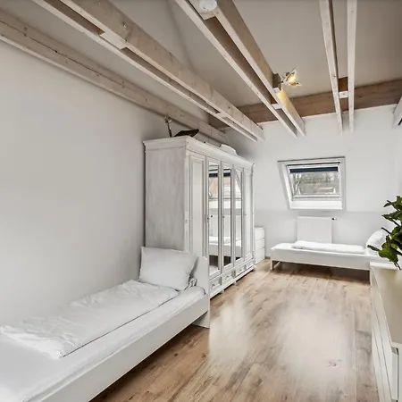 Monteurswohnungen In Und Umgebung Apartmán Augsburg