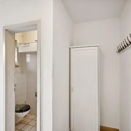 Monteurswohnungen In Und Umgebung Apartmán