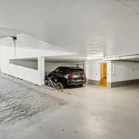 Monteurswohnungen In Und Umgebung Apartmán Augsburg