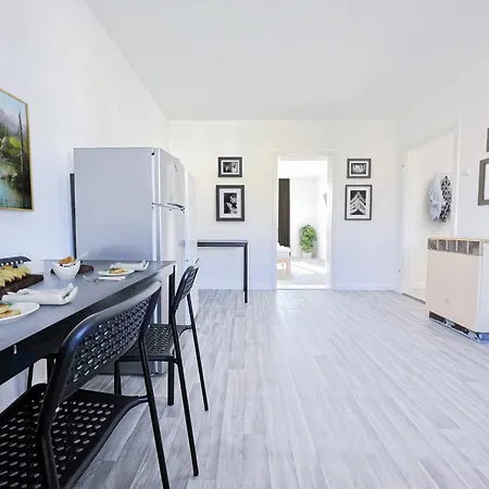 Monteurswohnungen In Und Umgebung Apartamento *