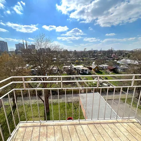 Apartamento Monteurswohnungen In Und Umgebung